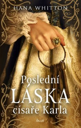 Poslední láska císaře Karla, 2. vydání