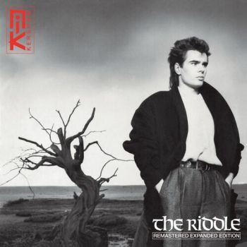 Kershaw Nik - The Riddle (Remastered Expanded Edition) 2CD