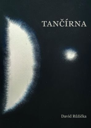 Tančírna