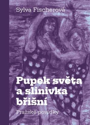 Pupek světa a slinivka břišní