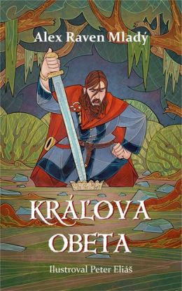 Kráľova obeta