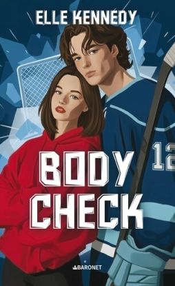 Body Check