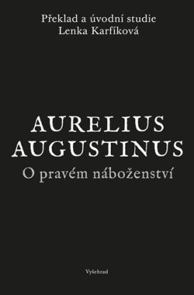 O pravém náboženství
