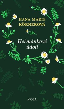 Heřmánkové údolí, 5. vydání