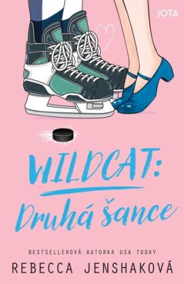 Wildcat 2: Druhá šance