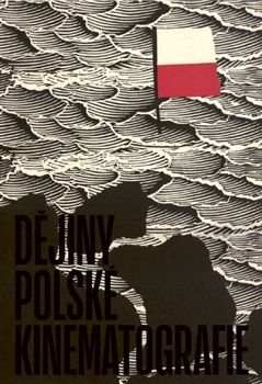 Dějiny polské kinematografie