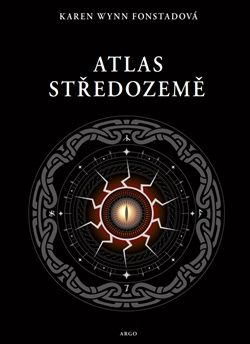 Atlas Středozemě