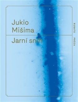 Jarní sníh