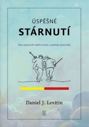 Úspěšné stárnutí