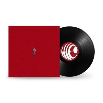 Puth Charlie - Whatever's Clever! LP