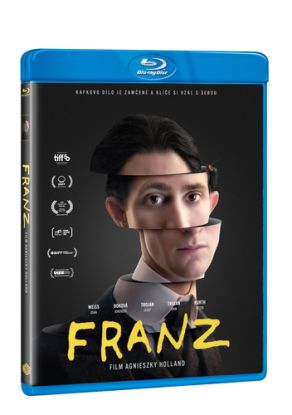 Franz BD