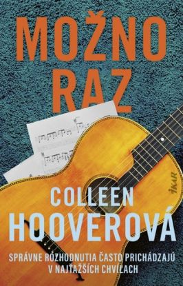 Možno raz
