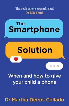 The Smartphone Solution