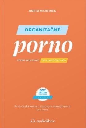 Organizačné porno (SK)