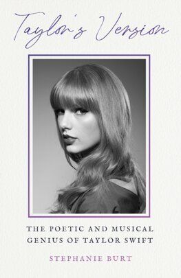 Taylor's Version