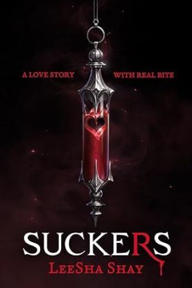 Suckers