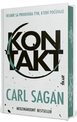 Kontakt