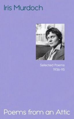 Poems from an Attic