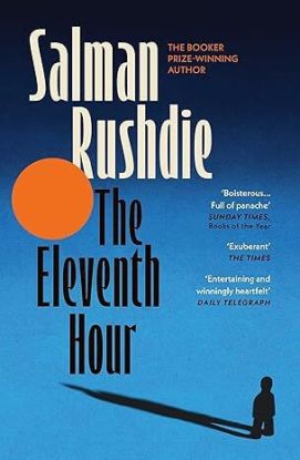 The Eleventh Hour