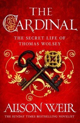 The Cardinal