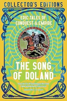 The Song of Roland