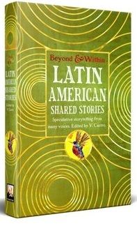 Latin American Shared Stories