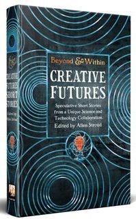 Creative Futures