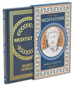 Meditations