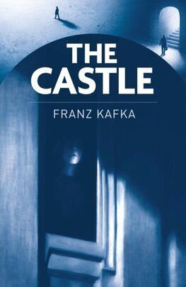 The Castle