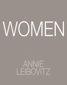 Women