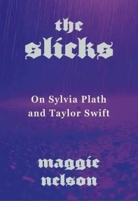 The Slicks