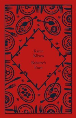 Babette's Feast