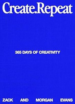 Create Repeat