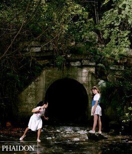 Jeff Wall - The Complete Edition