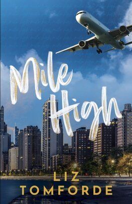 Mile High - Windy City 1