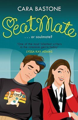 Seatmate