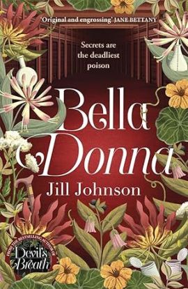 Bella Donna