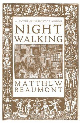 Nightwalking
