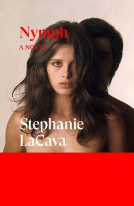 Nymph - A Novel