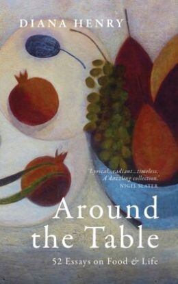 Around the Table