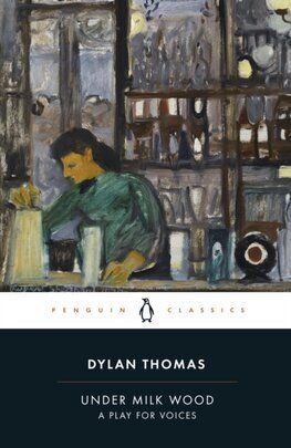 Under Milk Wood