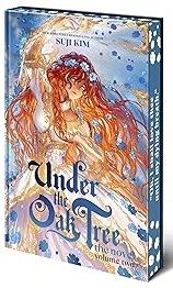 Under the Oak Tree, Vol. 2 (novel)