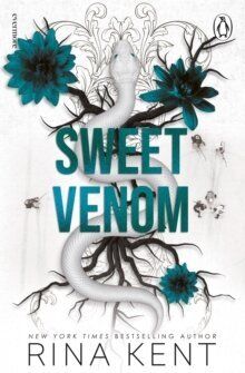 Sweet Venom - Vipers 2