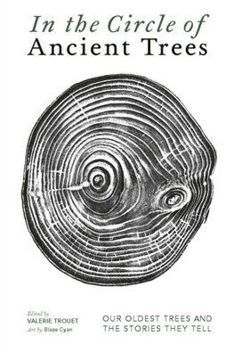 In The Circle of Ancient Trees