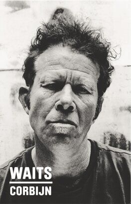 Waits/Corbijn 77-11