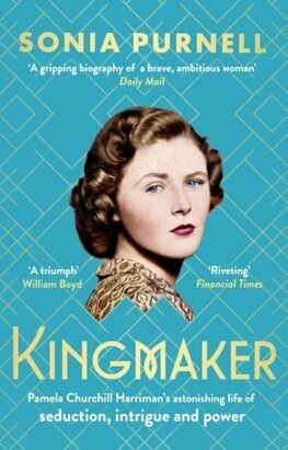 Kingmaker