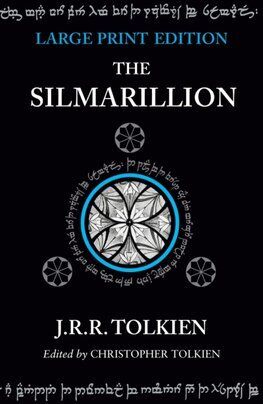 The Silmarillion