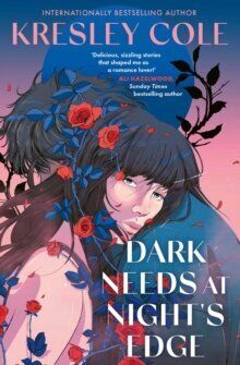Dark Needs at Nights Edge
