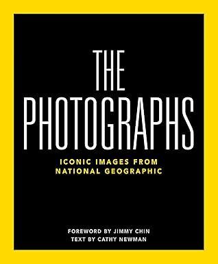 National Geographic The Photographs