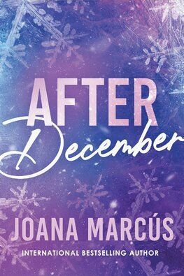 After December - By Your Side 2